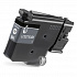 Brother LC-527XL BK negru (black) cartus compatibil