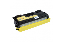 Brother TN-7600 negru toner compatibil