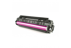 Brother TN-910M purpuriu (magenta) toner compatibil