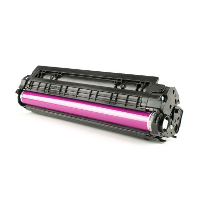 Brother TN-910M purpuriu (magenta) toner compatibil