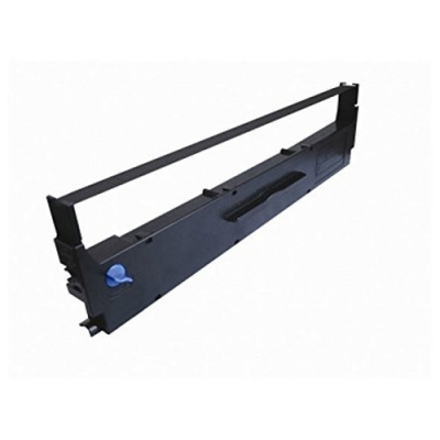 Epson LQ-350, negru, ribon compatibil