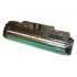 Drum compatibilă cu HP 126A CE314A 
