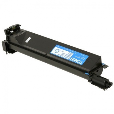 Konica Minolta TN-312K negru toner compatibil