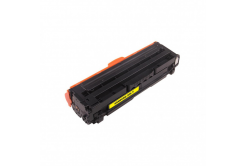 Samsung CLT-Y506L galben (yellow) toner compatibil