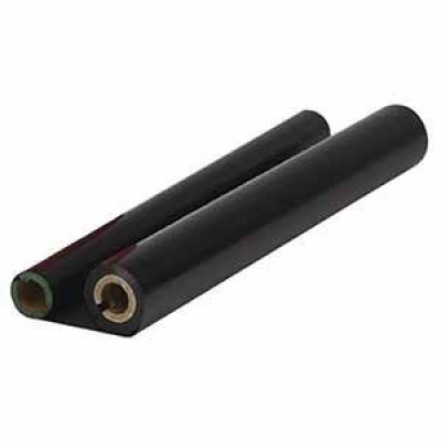 Sharp UX-3CR, 220mm x 30m, folii de fax compatibil