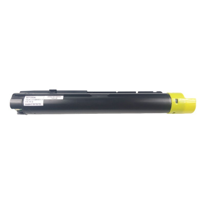 Xerox 006R01831 galben (yellow) toner compatibil