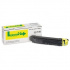 Kyocera Mita TK-5150Y, 1T02NSANL0 galben (yellow) toner original
