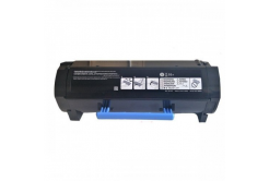 Konica Minolta TNP-59 AAE2050 negru (black) toner original