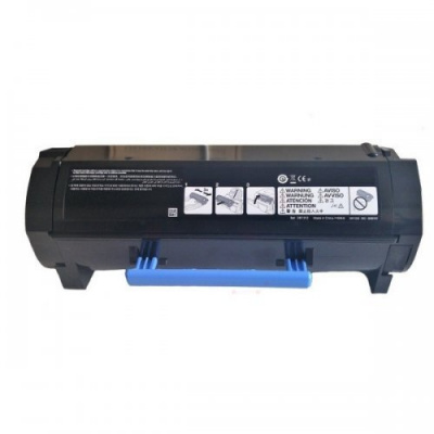 Konica Minolta TNP-59 AAE2050 negru (black) toner original