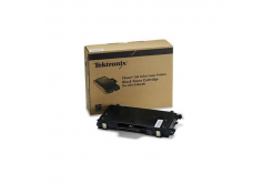 Xerox 016168400 negru (black) toner original