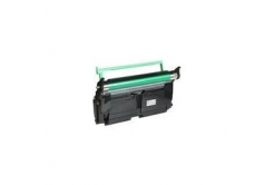 Konica Minolta 1155-0292 negru (black) drum original