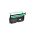 Konica Minolta 1155-0292 negru (black) drum original