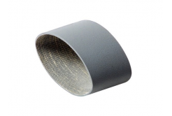 Ricoh original paper feed belt D6842171, Ricoh Aficio MP-2553, MP-3554, MP-C2004, MP-2501