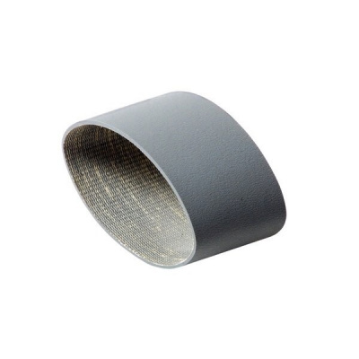 Ricoh original paper feed belt D6842171, Ricoh Aficio MP-2553, MP-3554, MP-C2004, MP-2501