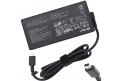 ASUS orig. ADAPTOR 200W 20V 3P(DREPTUNGHI)