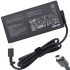 ASUS orig. ADAPTOR 200W 20V 3P(DREPTUNGHI)