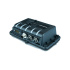 Datalogic Fieldbus Converter FBC9080