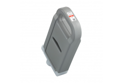 Canon PFI-2700R 5293C001 rosu (red) cartus original
