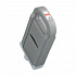 Canon PFI-2700R 5293C001 rosu (red) cartus original