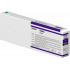 Epson C13T55KD00 violet (violet) cartus original