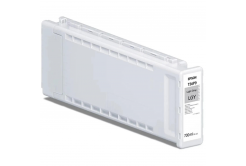 Epson T56P9 C13T56P900 gri deschis (light gray) cartus original