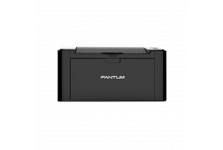 Pantum P2500W imprimante laser