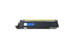 Brother TN-249Y galben (yellow) toner compatibil