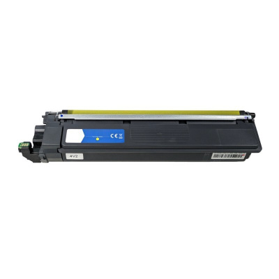 Brother TN-249Y galben (yellow) toner compatibil