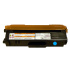 Brother TN-328C azuriu (cyan) toner compatibil