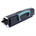 Dell K3756 / 593-10042 negru (black) toner compatibil
