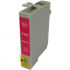 Epson T0803 purpuriu (magenta) cartus compatibil