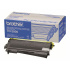 Brother TN-2000 negru (black) toner original
