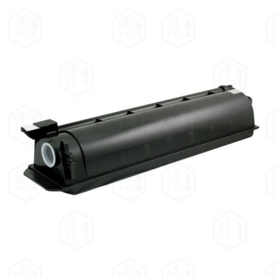 Toshiba T1640E negru (black) toner compatibil