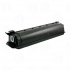 Toshiba T1640E negru (black) toner compatibil