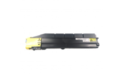 Utax TK-Y1930, 653010016 galben (yellow) toner compatibil