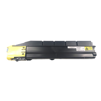 Utax TK-Y1930, 653010016 galben (yellow) toner compatibil