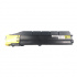 Utax TK-Y1930, 653010016 galben (yellow) toner compatibil
