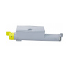 Xerox 106R01220 galben (yellow) toner compatibil