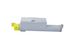 Xerox 106R01220 galben (yellow) toner compatibil