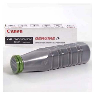 Canon NP-5060 negru (black) toner original