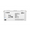 Canon T10 4565C001 azuriu (cyan) toner original