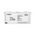 Canon T10 4565C001 azuriu (cyan) toner original