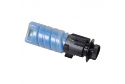 OKI 09006261 azuriu (cyan) toner original