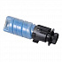 OKI 09006261 azuriu (cyan) toner original