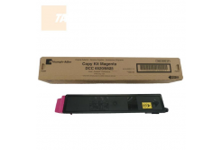 Triumph Adler CK-6520M purpuriu (magenta) toner original