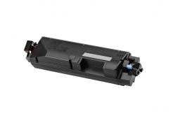 Triumph Adler PK-5017K 1T02TV0TA0 negru (black) toner original