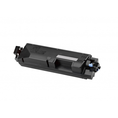 Triumph Adler PK-5017K 1T02TV0TA0 negru (black) toner original