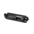 Triumph Adler PK-5017K 1T02TV0TA0 negru (black) toner original