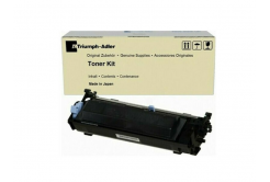 Triumph Adler PK-5018K 1T02TW0TA0 negru (black) toner original