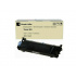 Triumph Adler PK-5018K 1T02TW0TA0 negru (black) toner original